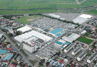 WAKUYA PLANT