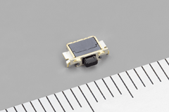 TACT Switch(TM) Sidepush基板嵌入型《SKTG系列》開發(fā)并開始量產(chǎn) 照片