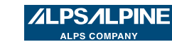 Alps Alpine Co Ltd.